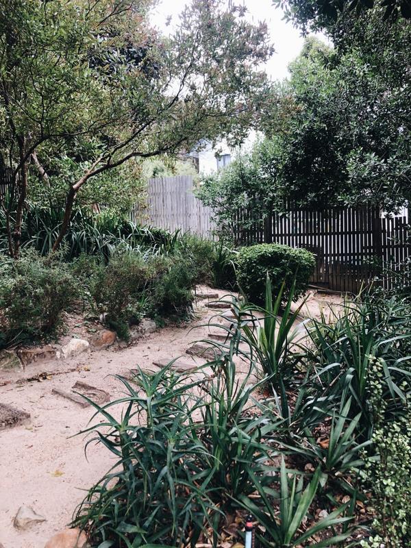 To Let 2 Bedroom Property for Rent in Chapman